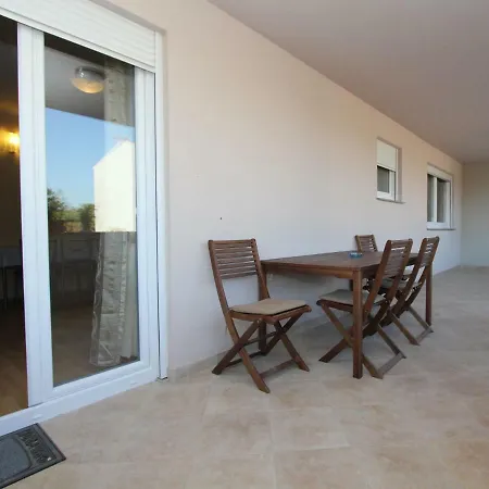 Casa Auro شقة ميدولين