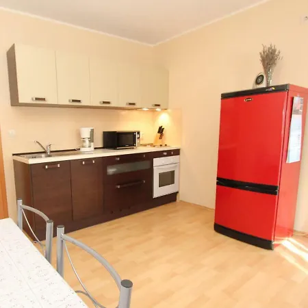 Casa Auro شقة ميدولين