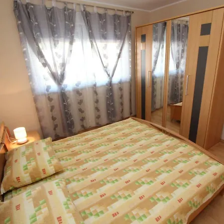 Casa Auro شقة ميدولين