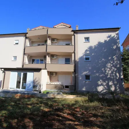 Casa Auro شقة ميدولين