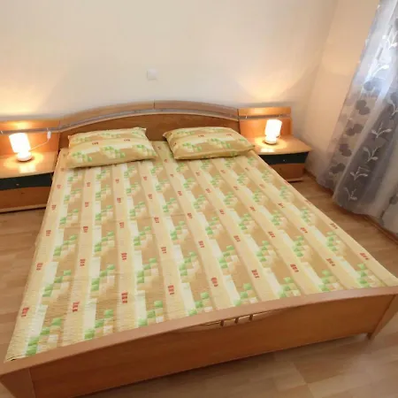 شقة Casa Auro ميدولين
